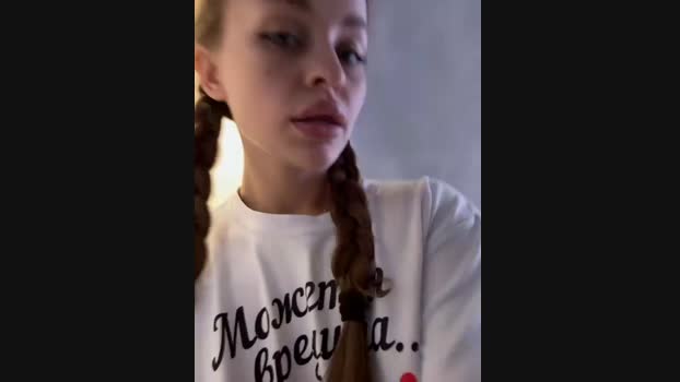 AngelinaTeller StripChat Female 05-03-2025