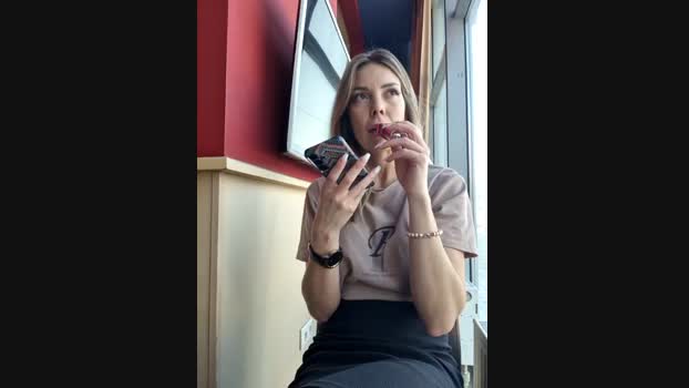 Anna_Nights StripChat Female 04-03-2025