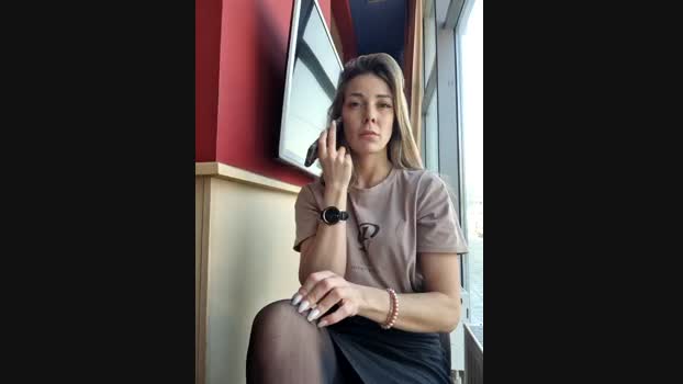 Anna_Nights StripChat Female 05-03-2025