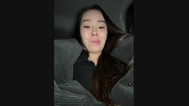 Asian_Asami StripChat Female 04-03-2025