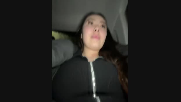 Asian_Asami StripChat Female 04-03-2025