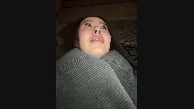 Asian_Asami StripChat Female 04-03-2025