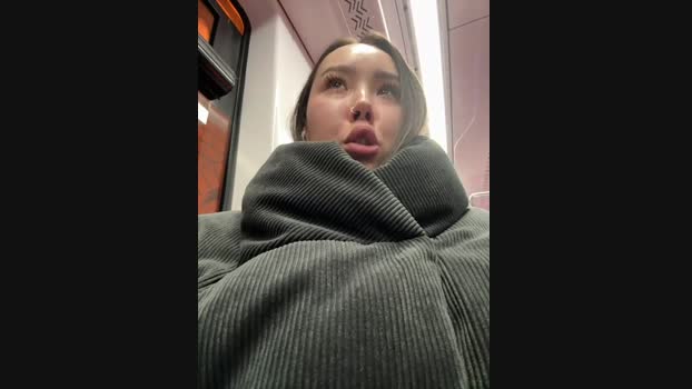 Asian_Asami StripChat Female 04-03-2025