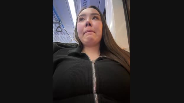 Asian_Asami StripChat Female 04-03-2025