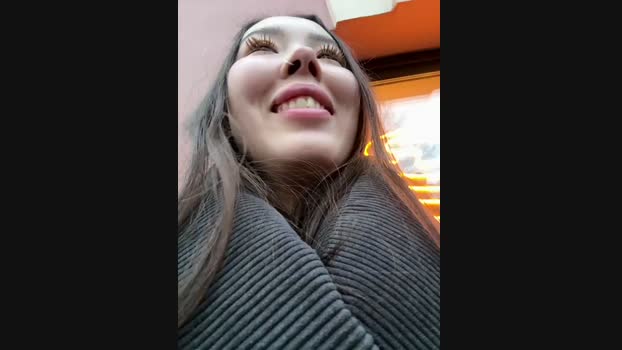 Asian_Asami StripChat Female 05-03-2025