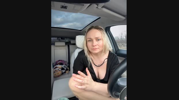 Bondgirl_013 StripChat Female 05-03-2025