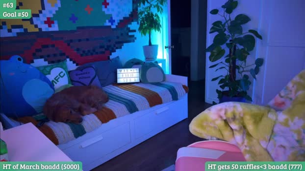 Carmen_Bella MyFreeCams Female 04-03-2025