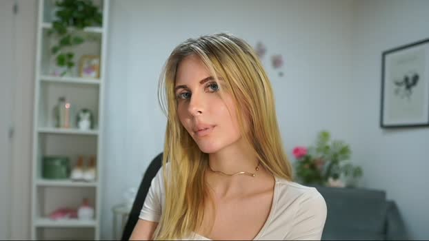 Celinamaexo MyFreeCams Female 04-03-2025