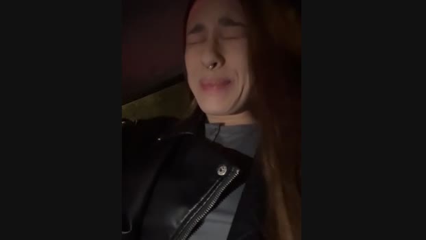 Cherry____Pie StripChat Female 04-03-2025