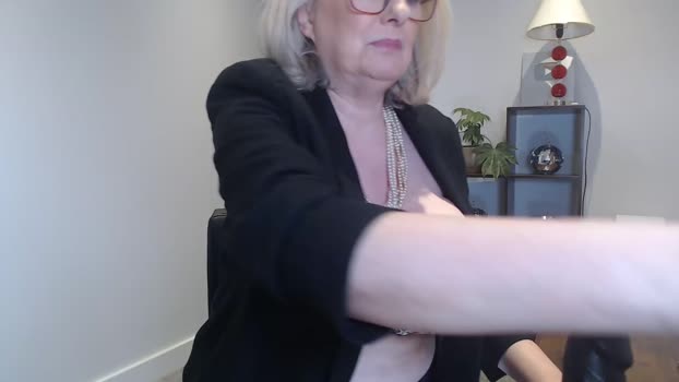 Courtesanannabel StripChat Female 05-03-2025