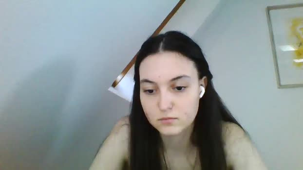 Crazy_Ass MyFreeCams Female 04-03-2025