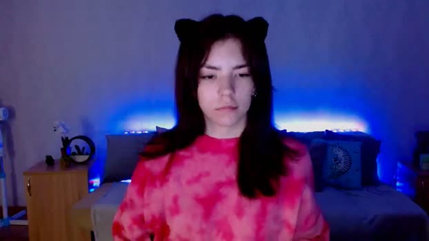 Daddys_lil_BB MyFreeCams Female 04-03-2025