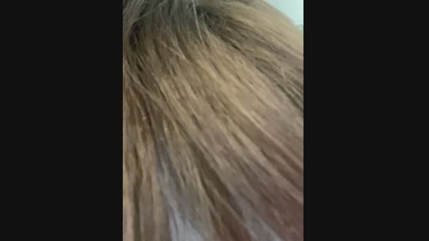 Deonta_ StripChat Female 04-03-2025