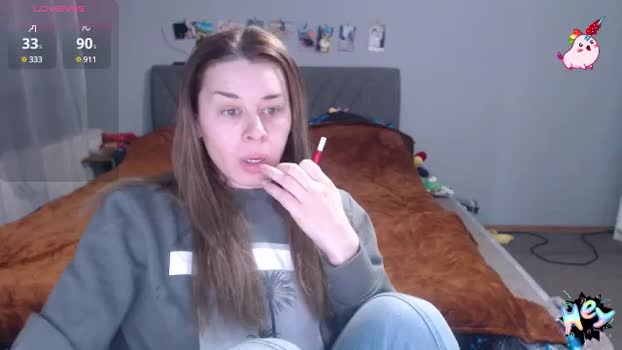 Directgirl MyFreeCams Female 05-03-2025