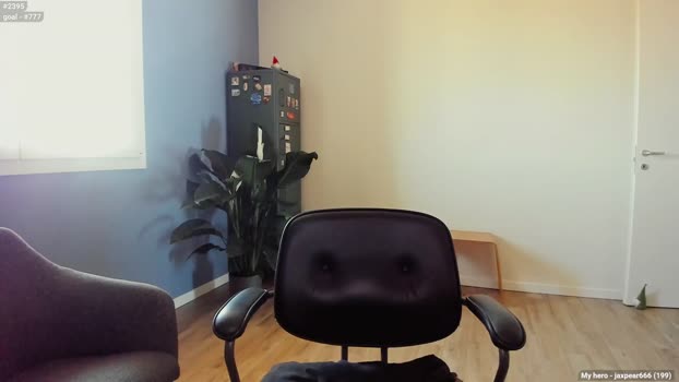 DivineJass MyFreeCams Female 05-03-2025