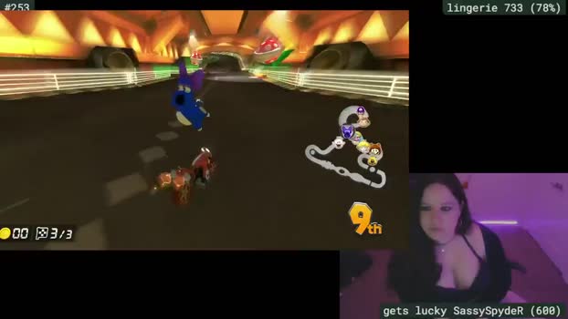 EmilyRaymont MyFreeCams Female 04-03-2025