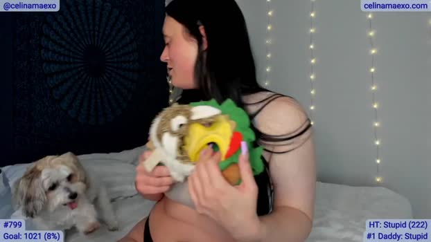 Florabella MyFreeCams Female 04-03-2025