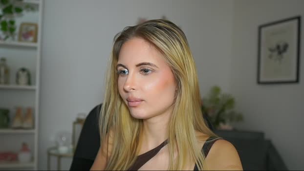 ForeverChic MyFreeCams Female 05-03-2025