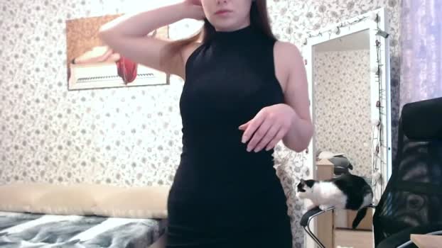 HaileyRoses MyFreeCams Female 05-03-2025