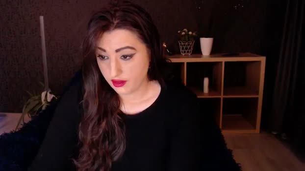 HotRebbecca MyFreeCams Female 04-03-2025