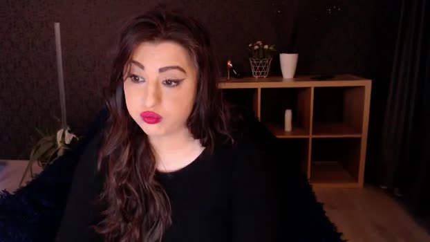 HotRebbecca MyFreeCams Female 04-03-2025