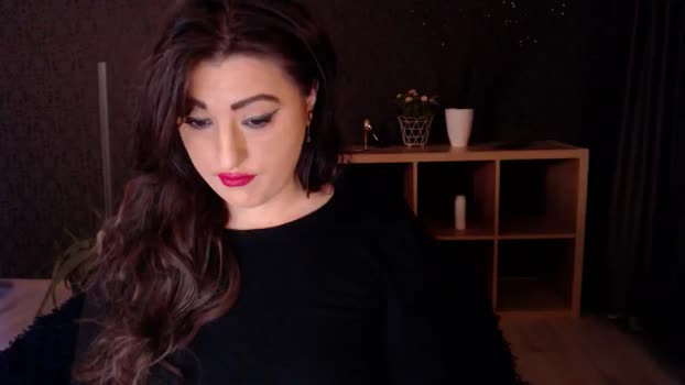 HotRebbecca MyFreeCams Female 04-03-2025