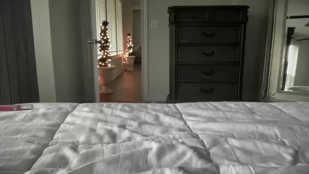 ImTany MyFreeCams Female 04-03-2025