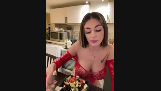 IsabellaEtthan StripChat Female 04-03-2025