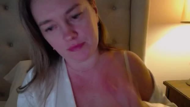 J0llye MyFreeCams Female 04-03-2025