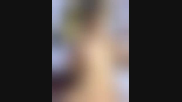 Jaan_jaani StripChat Female 04-03-2025