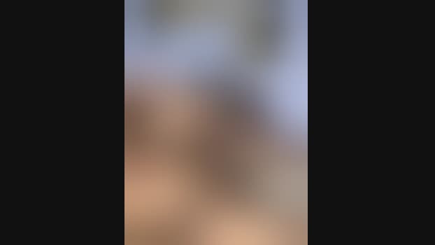 Jaan_jaani StripChat Female 04-03-2025