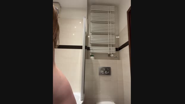 JasmineXo StripChat Female 04-03-2025