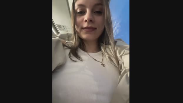 Katya_Katysha StripChat Female 05-03-2025