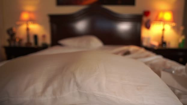 Katyerave StripChat Female 04-03-2025