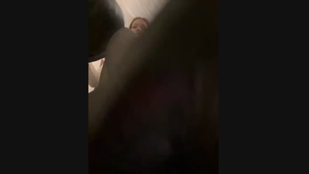 KitteCat StripChat Female 05-03-2025