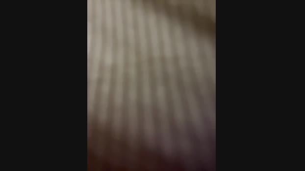 KitteCat StripChat Female 05-03-2025