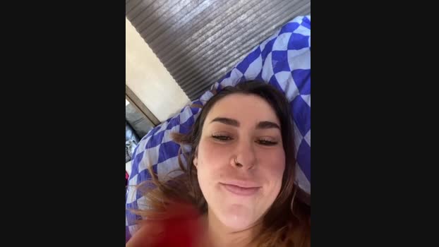 LeaGambit__ StripChat Female 04-03-2025