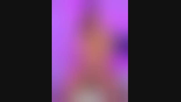 LittleMissEeve StripChat Female 04-03-2025