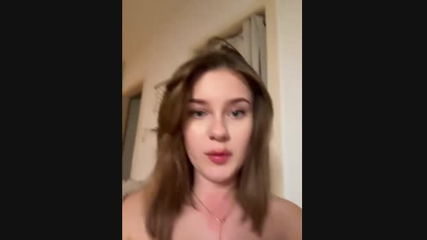 MaribelRiver StripChat Female 04-03-2025