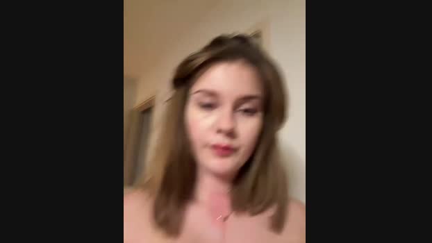 MaribelRiver StripChat Female 04-03-2025