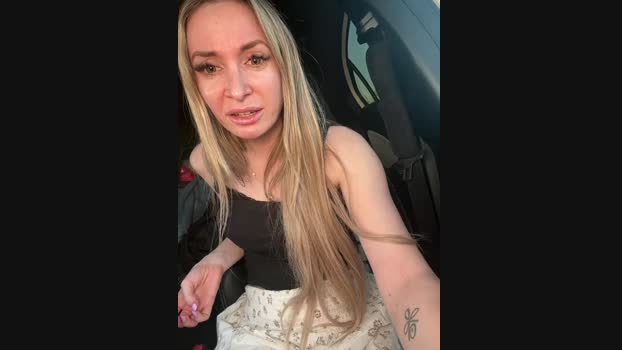 Micky_Muffin StripChat Female 04-03-2025