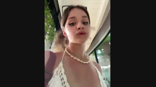 Mila___meow StripChat Female 05-03-2025