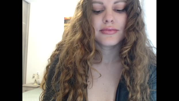 MissPeabody MyFreeCams Female 05-03-2025