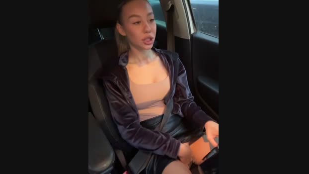 Myrtle_Beach StripChat Female 04-03-2025