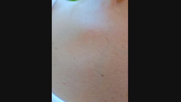 NataLive StripChat Female 04-03-2025