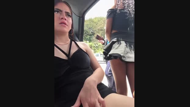 Naughty_Friends_ StripChat Female 04-03-2025