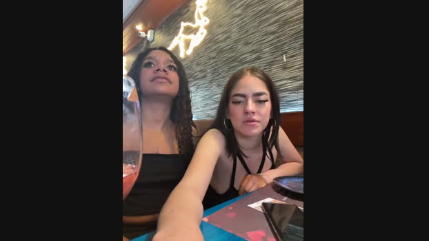 Naughty_Friends_ StripChat Female 04-03-2025