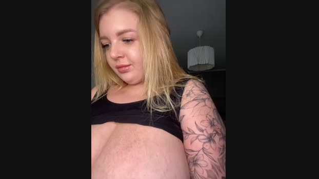 OdriOlsens StripChat Female 05-03-2025