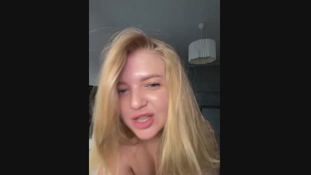 OdriOlsens StripChat Female 05-03-2025