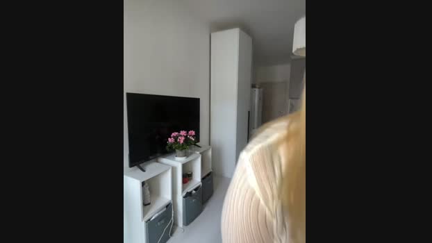 OdriOlsens StripChat Female 05-03-2025